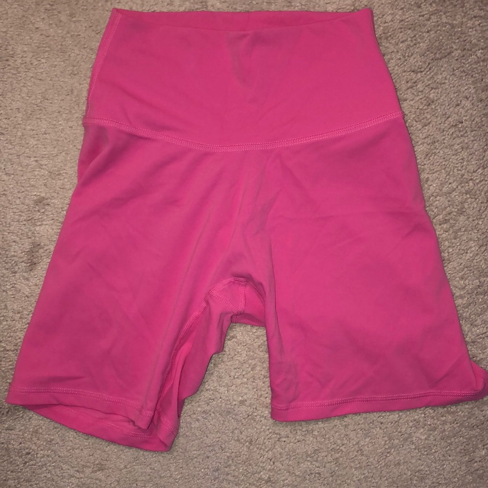 NVGTN shorts